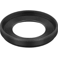 Canon Pare-Soleil EW-43