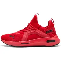 Puma Softride Enzo 5