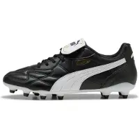 Puma Chaussures de football King Top FG/AG Hommes