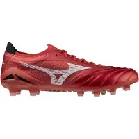 Mizuno Chaussures Morelia Neo IV Beta Elite P1GA254260
