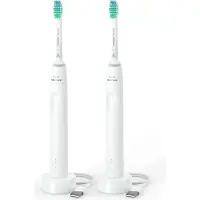 Philips Sonicare ProtectiveClean 3100 HX3675/13