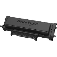 Pantum Toner Tl-410x
