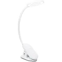 Philips Lampe De Table Forys Clip