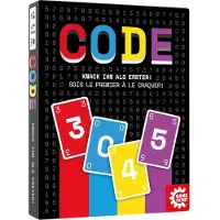 Carletto Deutschland Code