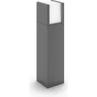 Philips Arbour (800 lm, IP44)