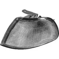 VAN WEZEL Feu Clignotant Avant Gauche Hyundai Pony De 10/1989 À 01/1995