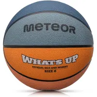 Meteor 6