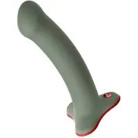 Fun Factory Magnum Gode 18 Cm Vert