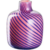 Leonardo Filo Colori Pink H 16 cm (1 x, 13 x 13 x 16 cm)