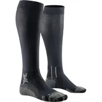 X-socks Chaussettes Run Perform Otc