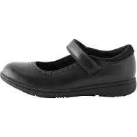Next Ballerines noir