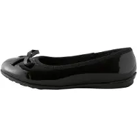 Next Ballerines noir