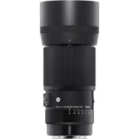 Sigma 105 mm f/2,8 DG DN Macro Art Sony E