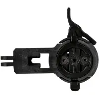 CloseTheGap Support De Compteur De Vélo Pour Guidon Raceday 4 Evo Bb