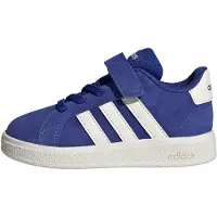 Adidas Grand Court 00s El Couleur Bleu