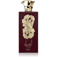 Lattafa Ansaam Gold Eau de Parfum 100 ml
