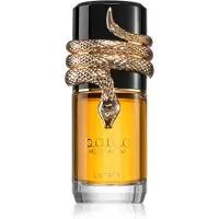 Lattafa Musamam Eau de Parfum mixte 100 ml