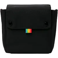 Polaroid Sac Organisateur Now