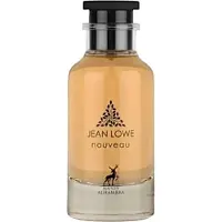 Maison Alhambra Jean Lowe Fraîche 100 ml -