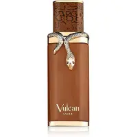 French Avenue Vulcan Sable Eau de Parfum mixte 100 ml