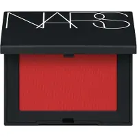 Nars Powder Blush blush longue tenue teinte EXHIBIT A 4.8 g