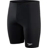 Speedo Maillot de bain ECO Endurance+ Jammer Homme