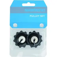 Shimano Roues RD-7000