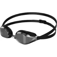 Speedo Fastskin Speedsocket 2 Miroir