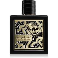Lattafa Qaed Al Fursan Eau de Parfum 90 ml