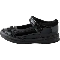 Next Ballerines noir