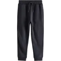 Next Pantalon marine