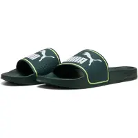 Puma Chaussures Leadcat 38413936
