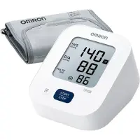 Omron Tensiomètre Hem-7188-e
