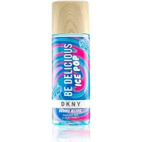 DKNY Be Delicious Ice Pop Berry Bliss Body Spray 250ML