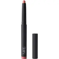 Nars Total Seduction Eyeshadow Stick crayon fard à paupières teinte SPARKED 1.6 g