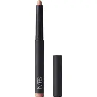 Nars Total Seduction Eyeshadow Stick crayon fard à paupières teinte HUSTLE 1.6 g
