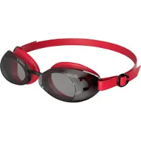 Speed Lunettes de natation