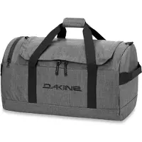 Dakine Sac de voyage EQ 50 L Weekender 56 cm