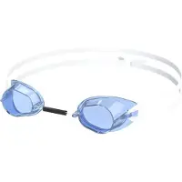 Speedo Lunettes de natation