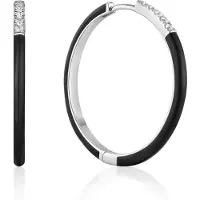 Ania Haie Boudles Oreilles E031-03h-k