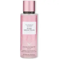 Victoria's Secret Pure Seduction Runway Shine Brume pour le Corps 250 ml