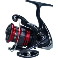 Daiwa Navijak 23 Ninja LT 4000 C