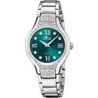 Lotus Bliss 18910/5 Montre pour femme
