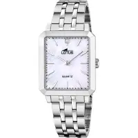Lotus - 18980/1 - Montre-bracelet - Femmes