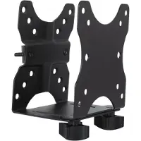 Digitus Support pour ordinateur - 17-70 cm -