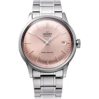 Orient Watch Orient Montres-bracelets RA-AC0M11Y30B