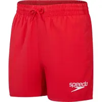 Speedo Maillots de bain enfant Speedo Short de bain enfant Essential 13 enfant || Taille EU XL