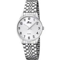 Lotus - 15884/1 - Montre-bracelet - Femmes