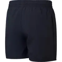 Speedo Shorts de Bain - Essential - Noir - - 9-10 ans (134-140) - Maillot de Bain
