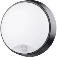 MEGATRON Lampe d'extérieur à LED MT69040